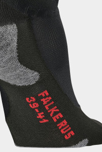 Шкарпетки (біг) Falke ESS RU5 RACE INVISIBLE 16731-3010
