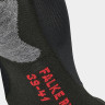 Шкарпетки (біг) Falke ESS RU5 RACE INVISIBLE 16731-3010