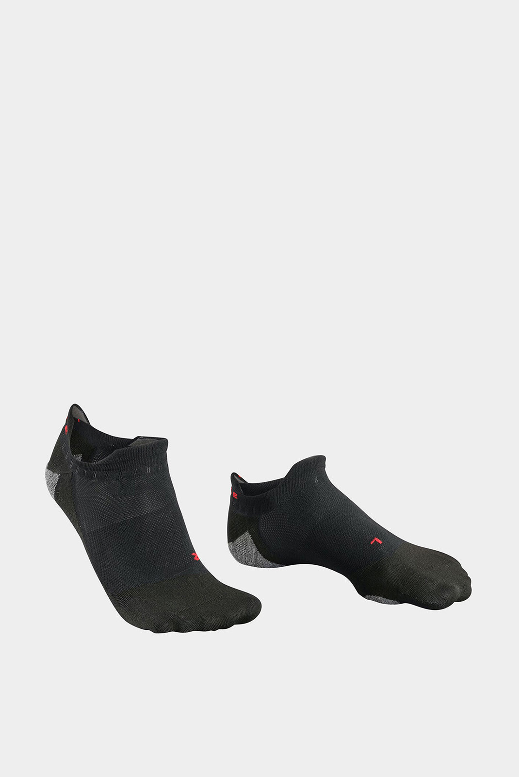 Шкарпетки (біг) Falke ESS RU5 RACE INVISIBLE 16731-3010