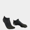 Шкарпетки (біг) Falke ESS RU5 RACE INVISIBLE 16731-3010