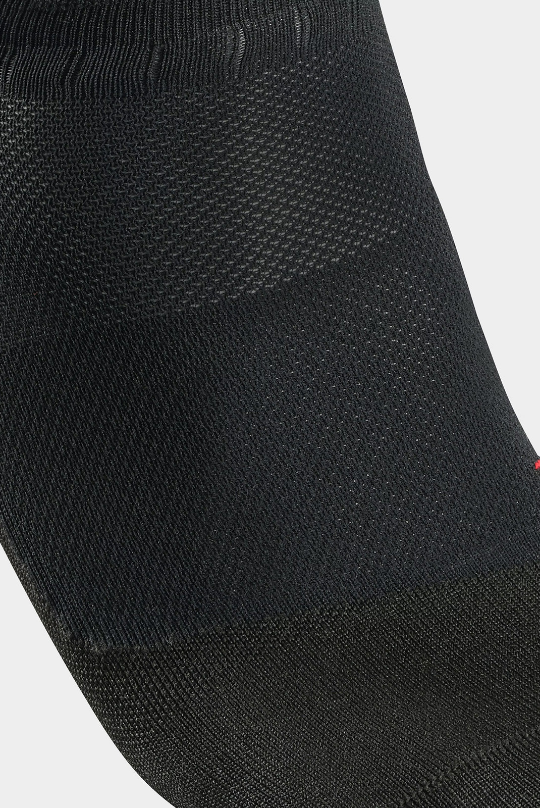 Шкарпетки (біг) Falke ESS RU5 RACE INVISIBLE 16731-3010