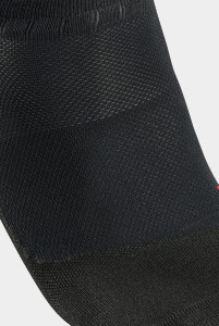 Шкарпетки (біг) Falke ESS RU5 RACE INVISIBLE 16731-3010