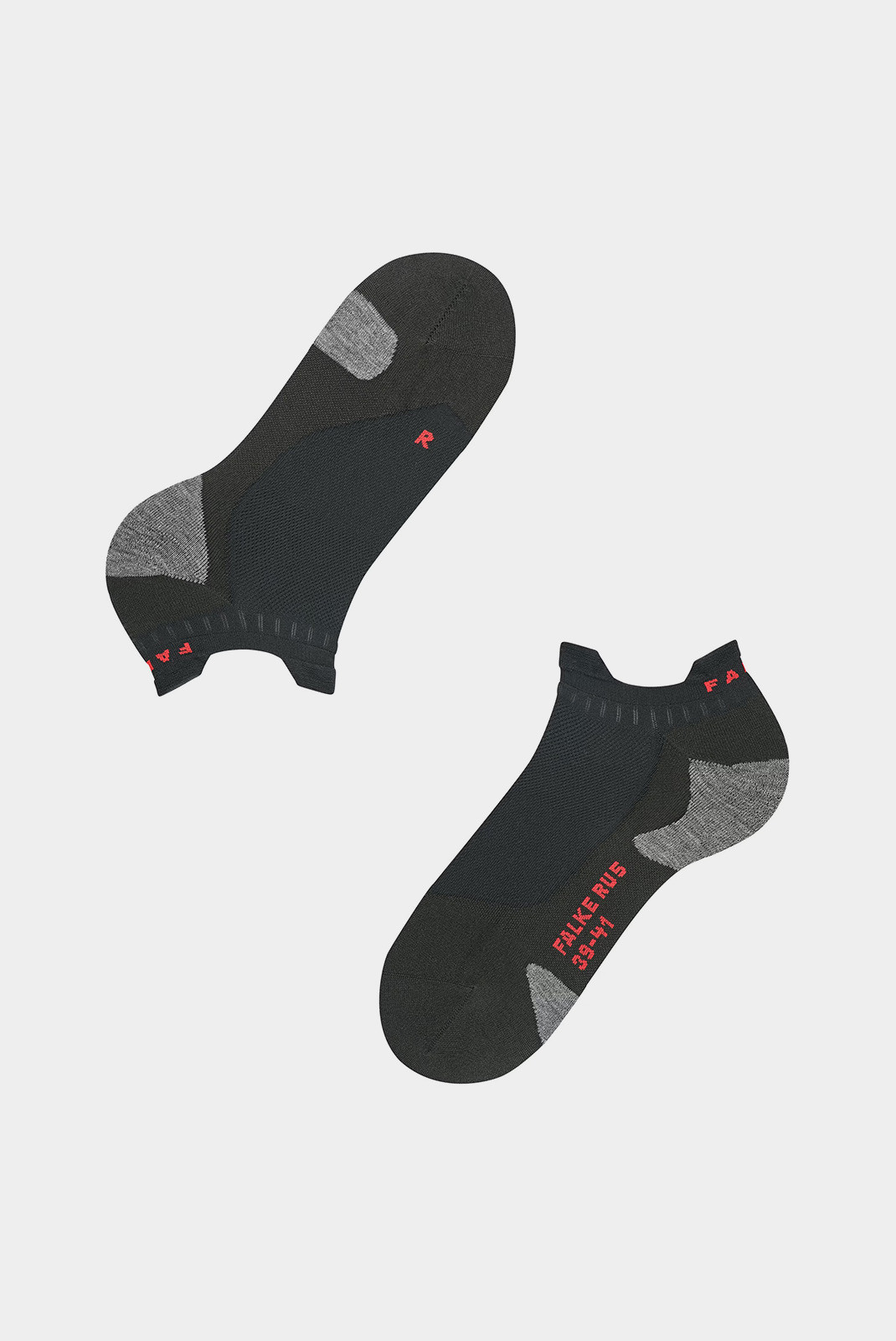 Шкарпетки (біг) Falke ESS RU5 RACE INVISIBLE 16731-3010