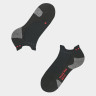 Шкарпетки (біг) Falke ESS RU5 RACE INVISIBLE 16731-3010
