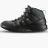 Кросівки чоловічі Salomon X Braze Mid Gore-Tex  L47430500 41 L47430500