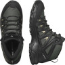 Кросівки чоловічі Salomon X Braze Mid Gore-Tex L47430500 41 L47430500