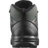 Кросівки чоловічі Salomon X Braze Mid Gore-Tex L47430500 41 L47430500