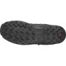 Кросівки чоловічі Salomon X Braze Mid Gore-Tex L47430500 41 L47430500