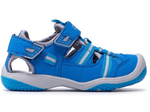 Сандалі CMP BABY NABOO HIKING SANDAL 30Q9552-L839