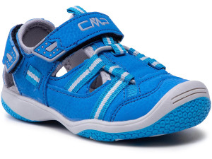 Сандалі CMP BABY NABOO HIKING SANDAL 30Q9552-L839
