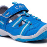 Сандалі CMP BABY NABOO HIKING SANDAL 30Q9552-L839