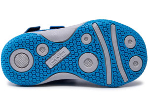 Сандалі CMP BABY NABOO HIKING SANDAL 30Q9552-L839