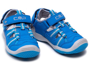 Сандалі CMP BABY NABOO HIKING SANDAL 30Q9552-L839