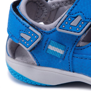 Сандалі CMP BABY NABOO HIKING SANDAL 30Q9552-L839