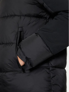 Куртка Hooded 220345-KK001 Champion L Чорний 220345-KK001