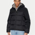Куртка Hooded 220345-KK001 Champion L Чорний 220345-KK001