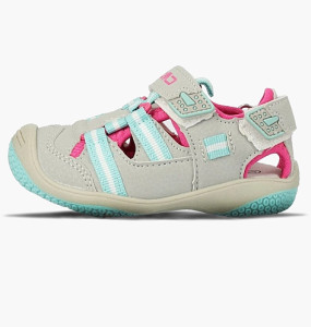 Сандалі CMP BABY NABOO HIKING SANDAL 30Q9552-13XL