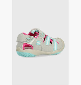 Сандалі CMP BABY NABOO HIKING SANDAL 30Q9552-13XL