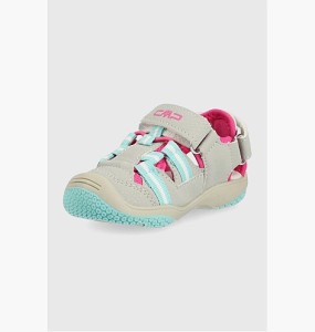 Сандалі CMP BABY NABOO HIKING SANDAL 30Q9552-13XL
