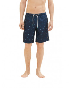 Плавки 1035051-31481 Tom Tailor L Темно-синій 1035051-31481