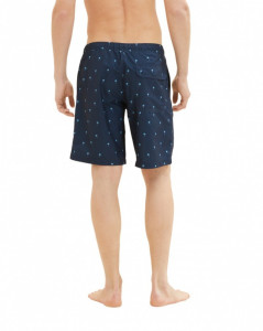 Плавки 1035051-31481 Tom Tailor L Темно-синій 1035051-31481