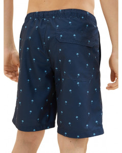 Плавки 1035051-31481 Tom Tailor L Темно-синій 1035051-31481