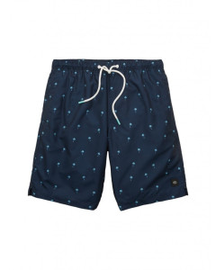 Плавки 1035051-31481 Tom Tailor L Темно-синій 1035051-31481