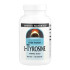 Таблетки Source Naturals L-Tyrosine 500mg - 100 tabs 2023-10-5282 Таблетки Source Naturals L-Tyrosine 500mg - 100 tabs 2023-10-5282