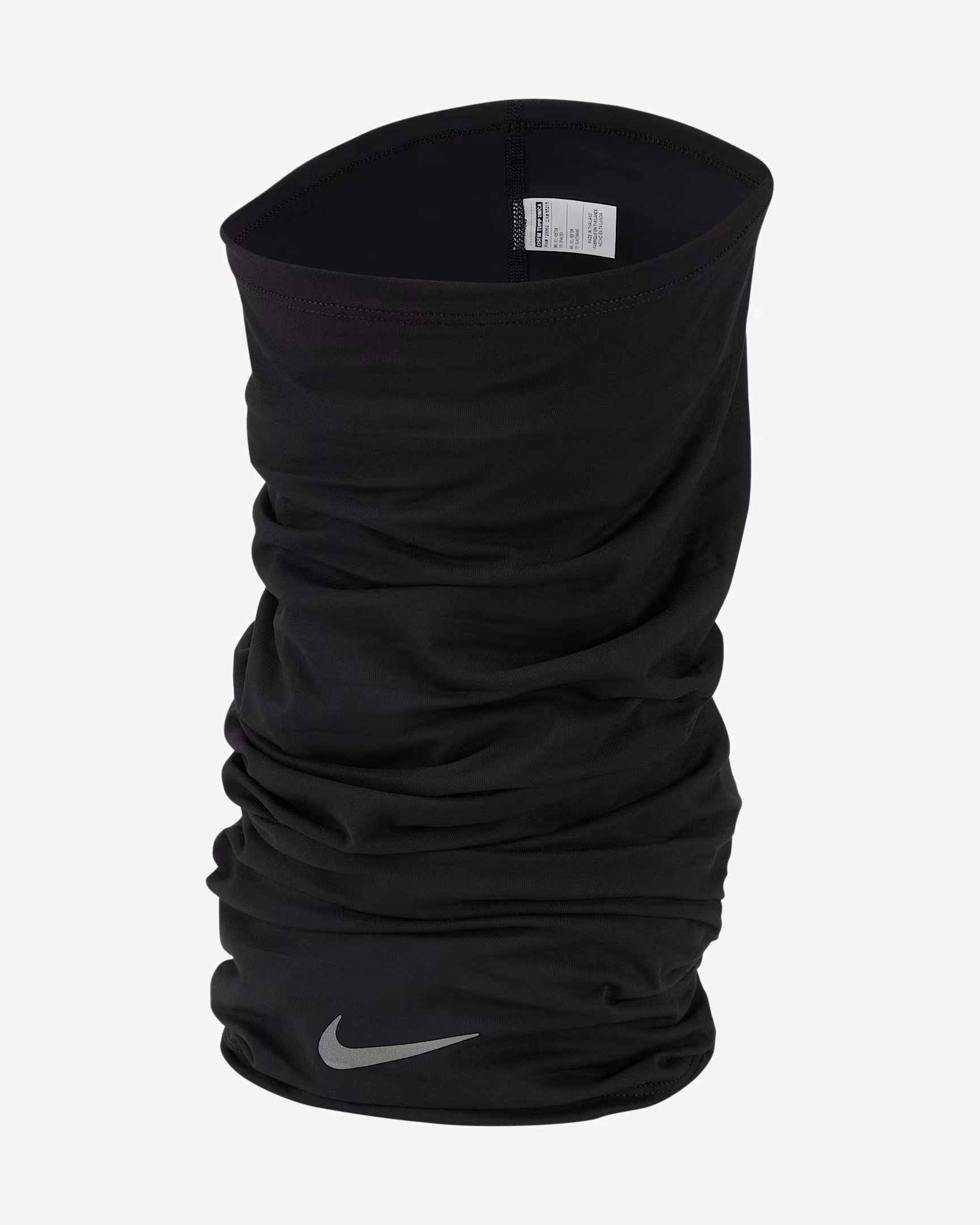 Баф Nike NIKE DRI-FIT WRAP 2.0 DX7946-042
