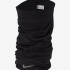 Баф Nike NIKE DRI-FIT WRAP 2.0 DX7946-042