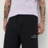 Шорти JPSTFELIX SWEAT SHORTS GMS 12225113-Black Jack&Jones L Чорний 12225113-Black