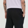 Шорти JPSTFELIX SWEAT SHORTS GMS 12225113-Black Jack&Jones L Чорний 12225113-BLACK