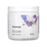 Порошок Thorne Amino Complex - 231g Berry 2023-10-3595
