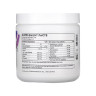 Порошок Thorne Amino Complex - 231g Berry 2023-10-3595
