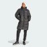 Куртка ADICOLOR LONG II8456 Adidas L Чорний II8456