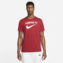 Футболка чоловіча Nike Liverpool 22/23 Swoosh Tee Red DJ1361-608