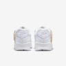 Кросівки жіночі Nike Sportswear Air Max 90 Premium White Dh0569-100 DH0569-100