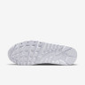 Кросівки жіночі Nike Sportswear Air Max 90 Premium White Dh0569-100 DH0569-100