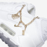 Кросівки жіночі Nike Sportswear Air Max 90 Premium White Dh0569-100 DH0569-100