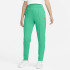 Штани жіночі Nike Court Dri-Fit Knit Pant Green DA4722-370 Штани жіночі Nike Court Dri-Fit Knit Pant Green DA4722-370