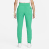 Штани жіночі Nike Court Dri-Fit Knit Pant Green DA4722-370