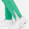 Штани жіночі Nike Court Dri-Fit Knit Pant Green DA4722-370