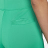 Штани жіночі Nike Court Dri-Fit Knit Pant Green DA4722-370