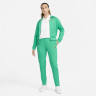 Штани жіночі Nike Court Dri-Fit Knit Pant Green DA4722-370