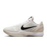 Кросівки Nike KOBE VI PROTRO FQ3546-100