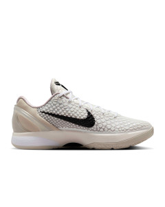 Кросівки Nike KOBE VI PROTRO FQ3546-100