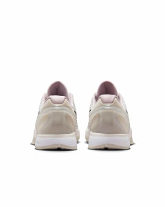 Кросівки Nike KOBE VI PROTRO FQ3546-100