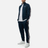 Костюм спортивний tracksuit 219784-BS501 Champion L Темно-синій 219784-BS501