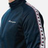 Костюм спортивний tracksuit 219784-BS501 Champion L Темно-синій 219784-BS501