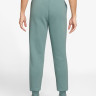 Штани жіночі Nike Phnx Flc Turquoise FZ7626-017